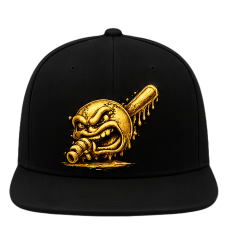 Playball